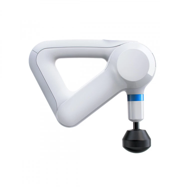 Pistola Therabody Theragun Elite