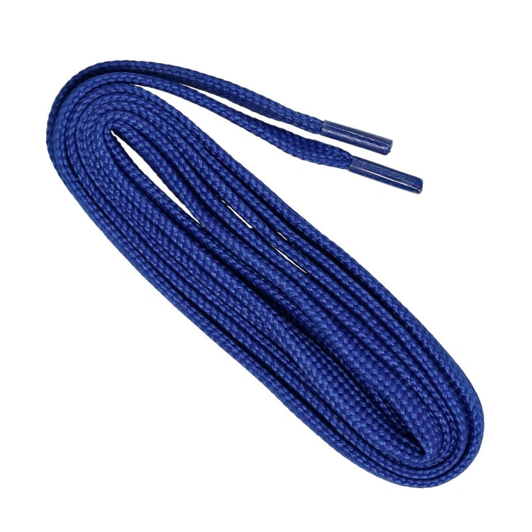 Cordones Soka Deportivos Estándar