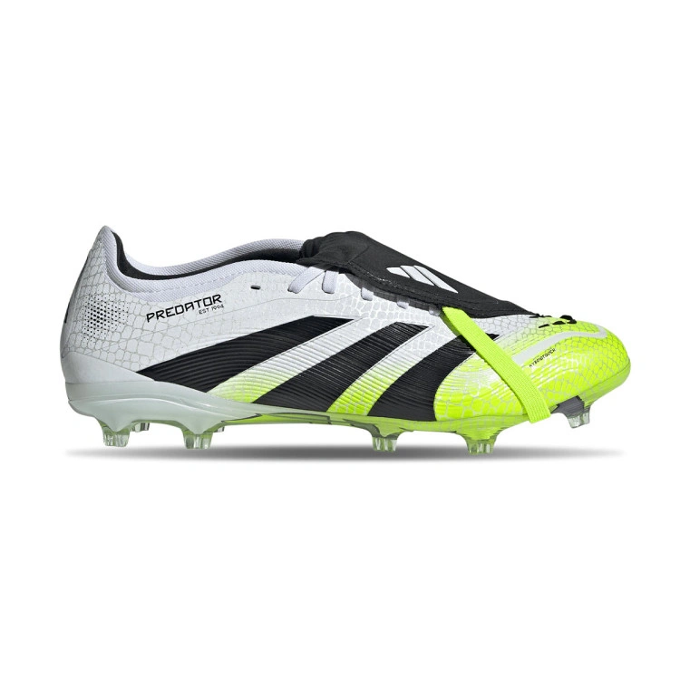 Bota adidas Predator Pro FT FG
