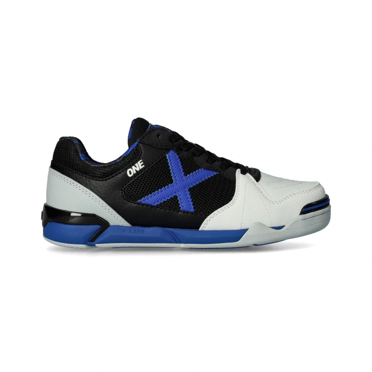 Zapatilla Munich One Niño