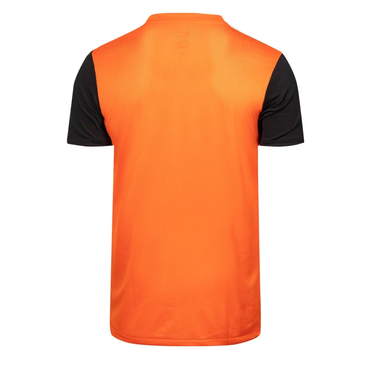 Camiseta Nike Tiempo Premier II m/c