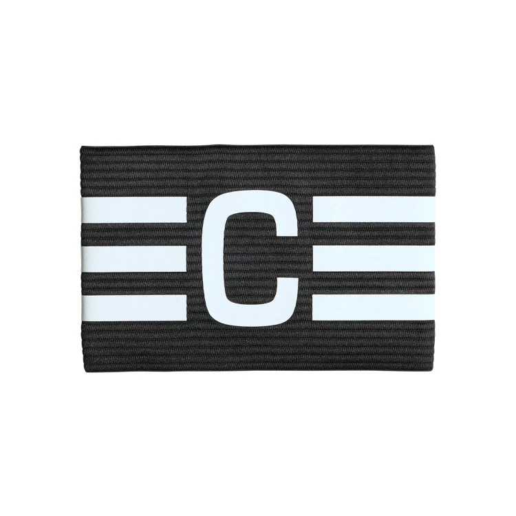 Brazalete adidas Tiro League