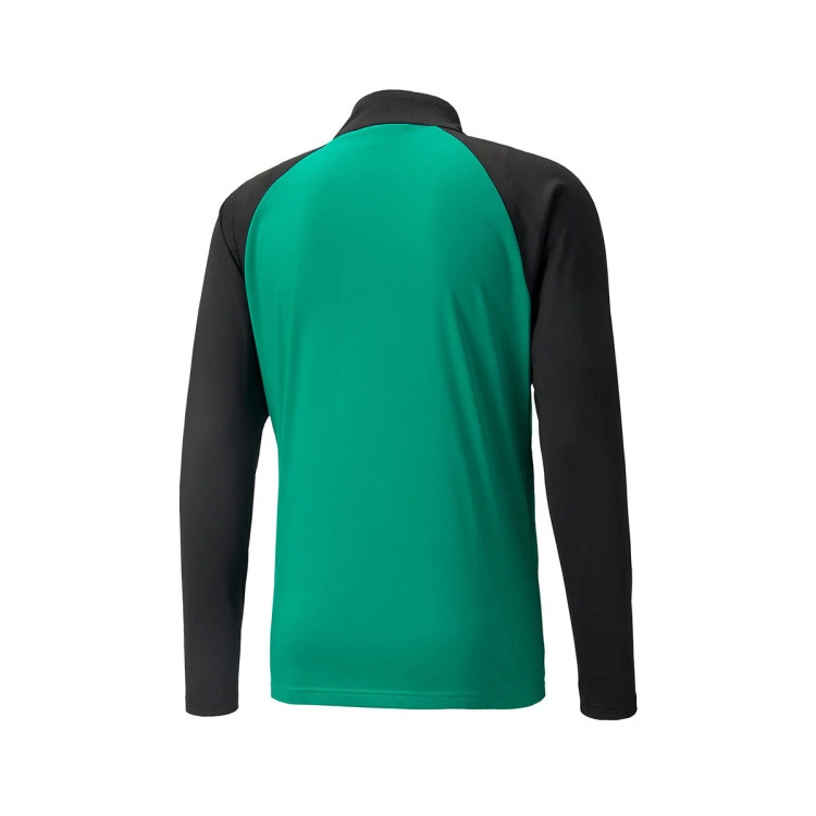 Chaqueta Puma teamLIGA