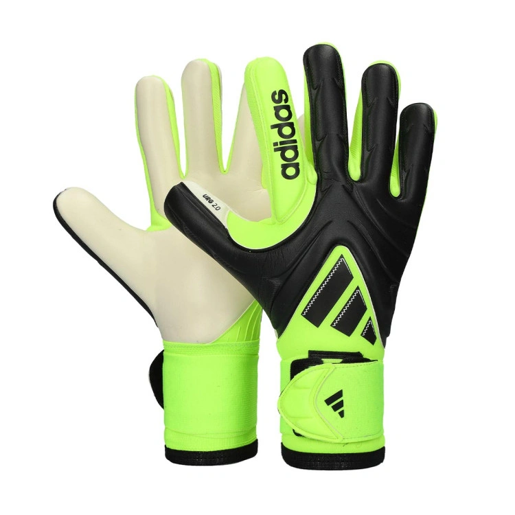 Guantes adidas Copa Pro
