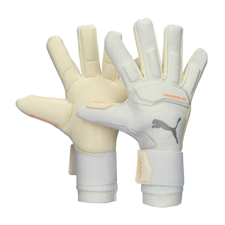 Guantes Puma Ultra Ultimate Hybrid