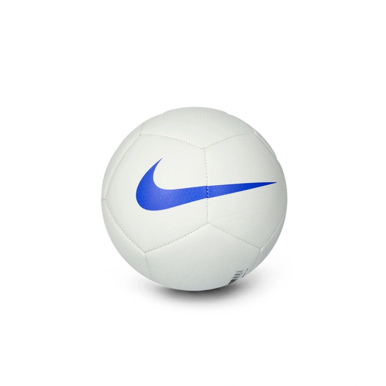 Balón Nike Mini Inter Milan 2025-2026