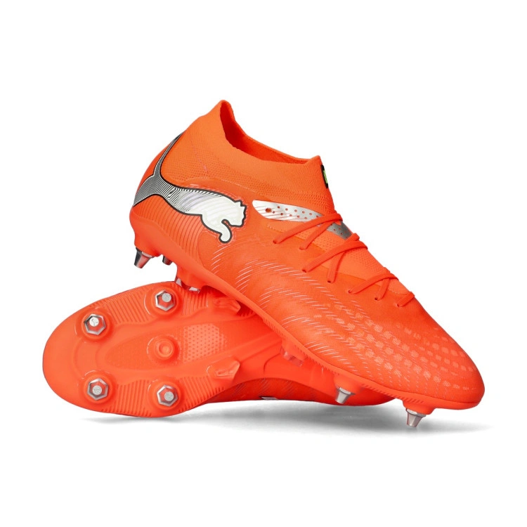 Bota Puma Future 9 Pro MxSG