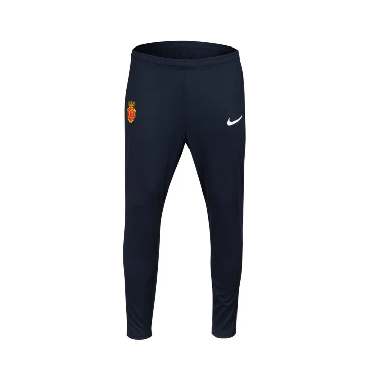 Pantalón largo Nike RCD Mallorca Paseo Staff 2025-2026