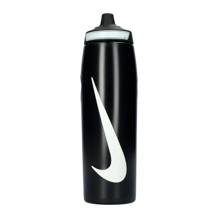 Botella Nike Refuel Bottle Grip (946 Ml)