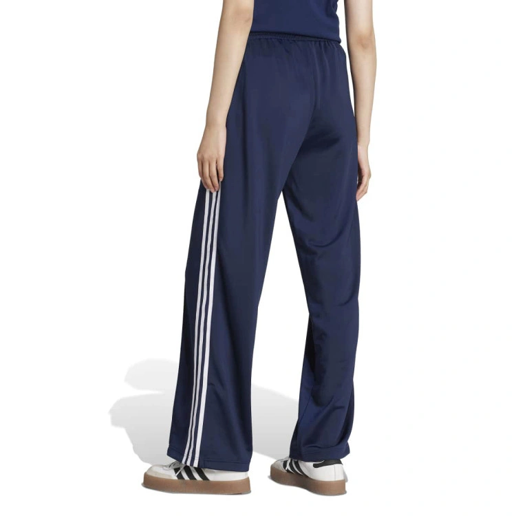Pantalón largo adidas Firebird Mujer