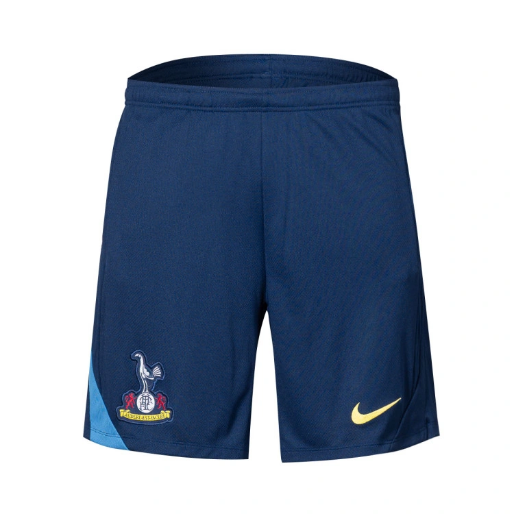 Pantalón corto Nike Tottenham Hotspur FC Training 2025-2026