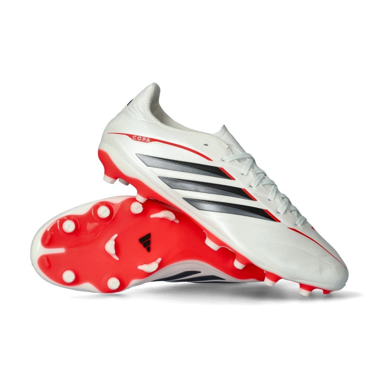 Bota adidas Copa Pure IV League FG