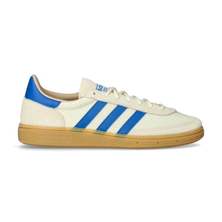 Zapatilla adidas Handball Spezial
