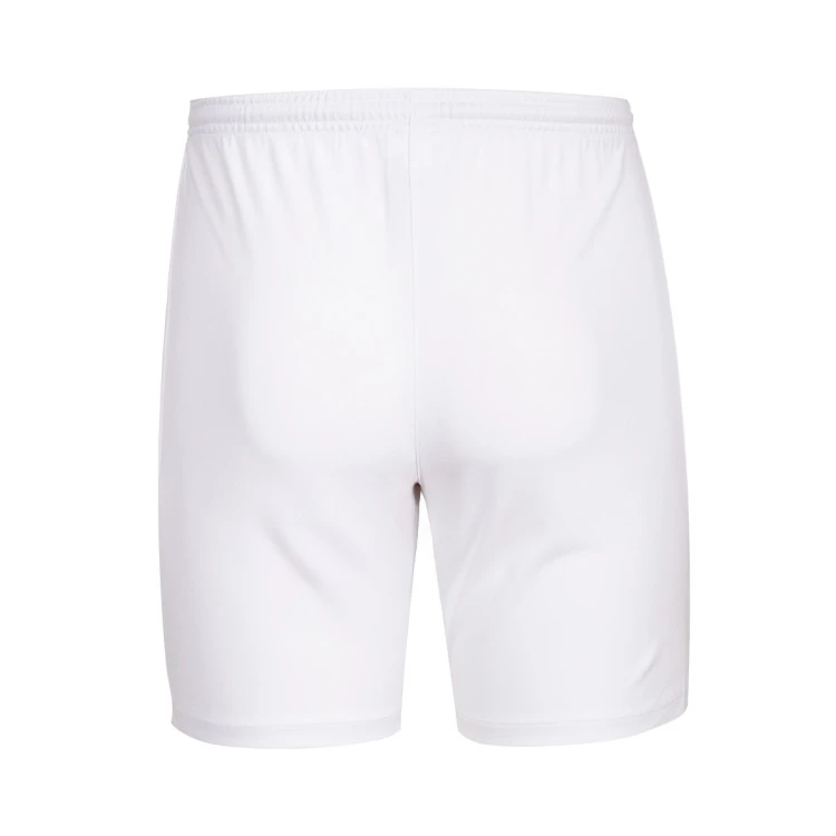 Pantalón corto Nike RCD Mallorca Segunda Equipación 2025-2026 Niño