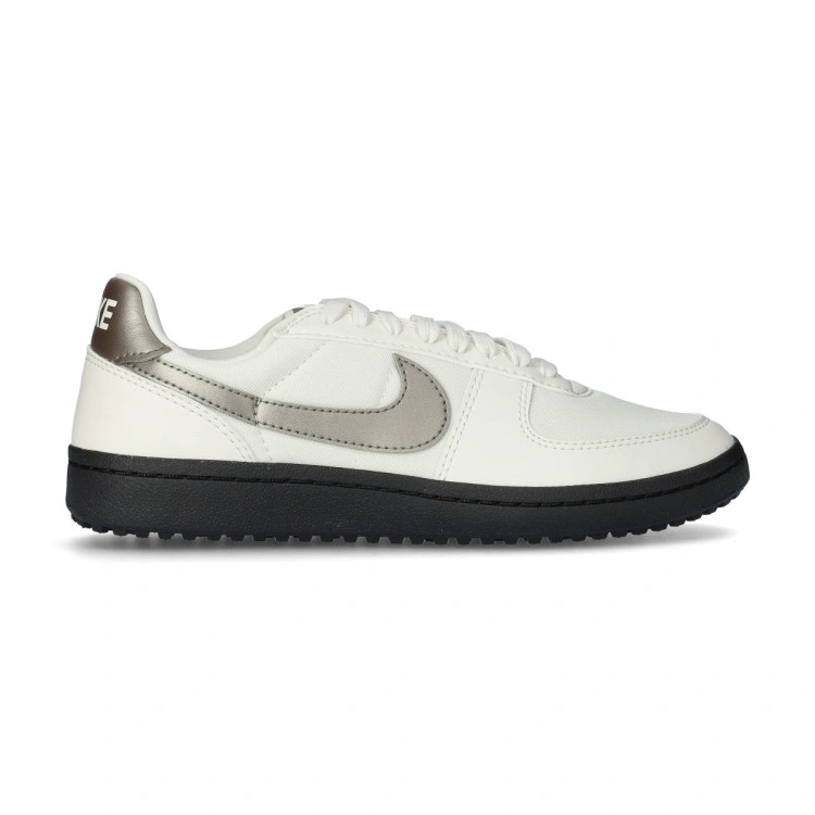 Zapatilla Nike Field General Mujer