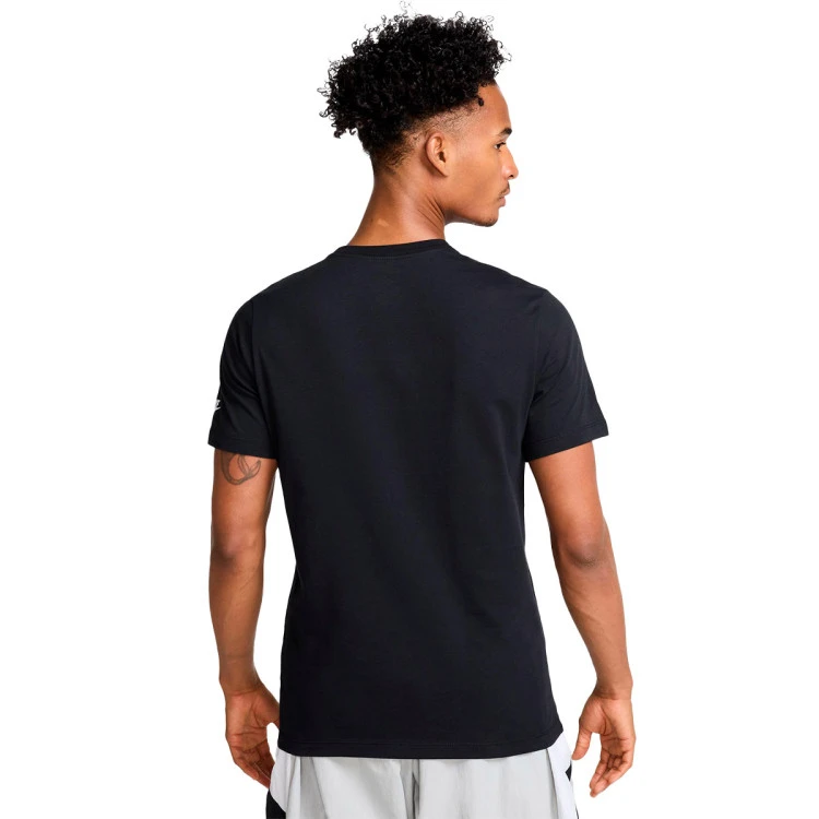 Camiseta Nike Sportswear Futura