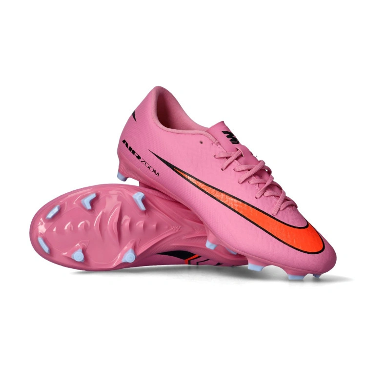 Bota Nike Air Zoom Mercurial Vapor 16 Academy FG/MG