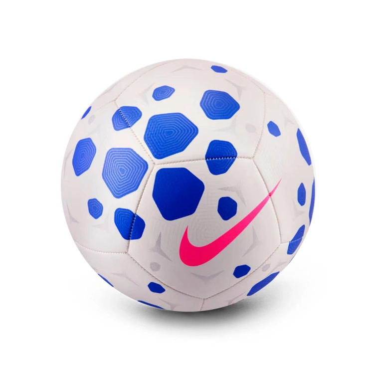 Balón Nike Pitch 2025-2026