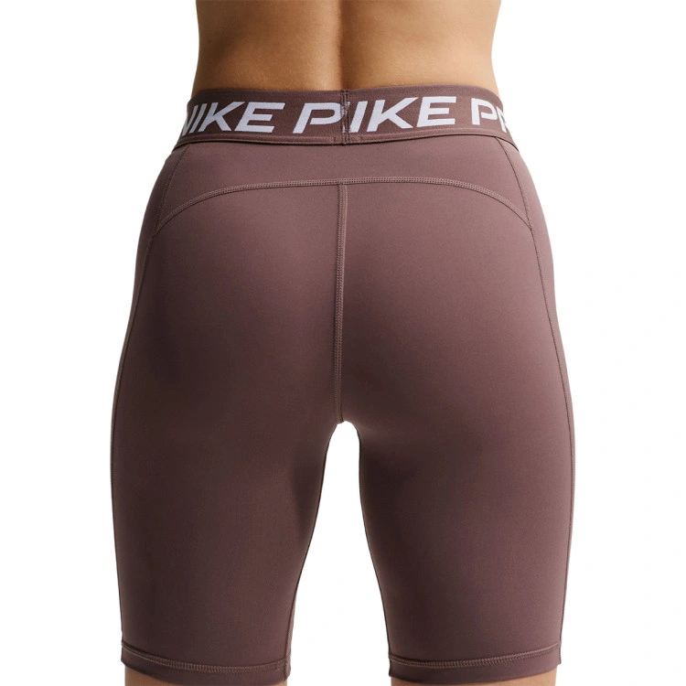 Malla corta Nike Pro 365 Mujer