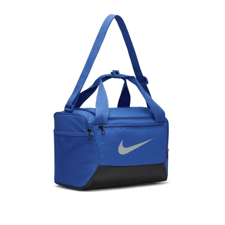 Bolsa de deporte Nike Brasilia (25L)