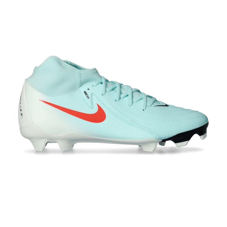 Bota Nike Phantom Luna II Academy FG/MG