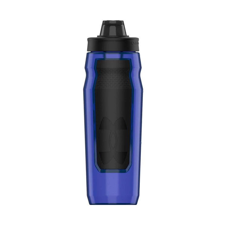 Botella Under Armour Playmaker Squeeze (950 ml)