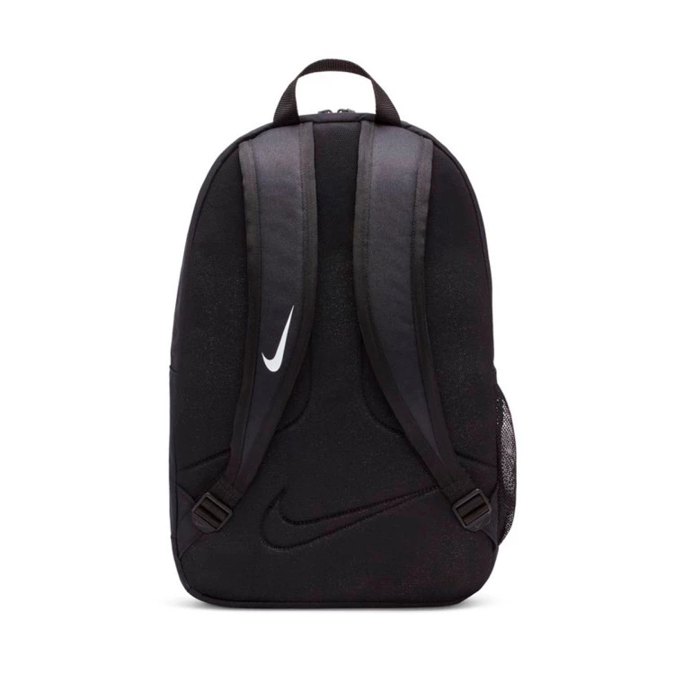 Mochila Nike Academy Team Niño (22 L)