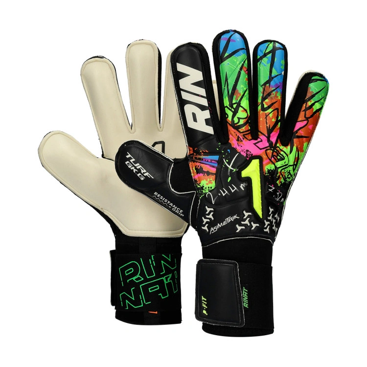 Guantes Rinat Asimetrik Turf