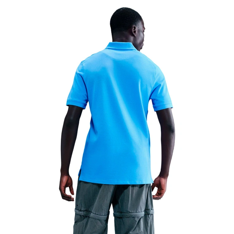 Polo Nike FC Barcelona Fanswear 2025-2026