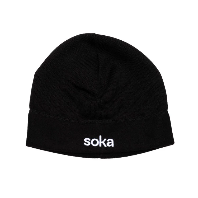 Gorro Soka Térmico Soul