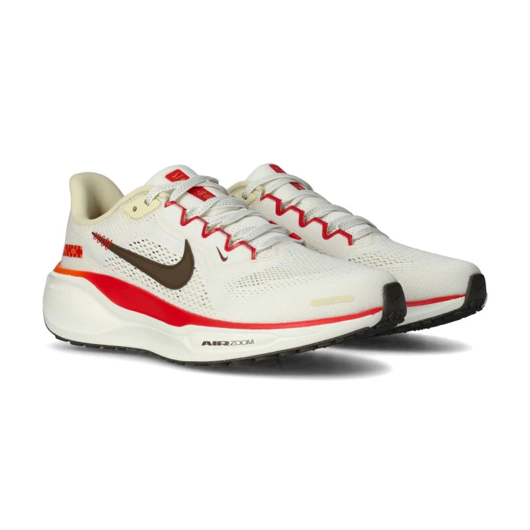 Zapatilla Nike Pegasus 41 Mujer