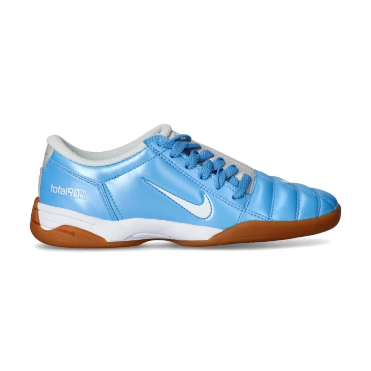 Zapatilla Nike Total 90