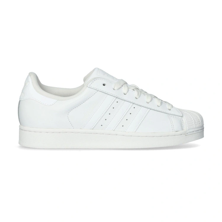 Zapatilla adidas Superstar 2