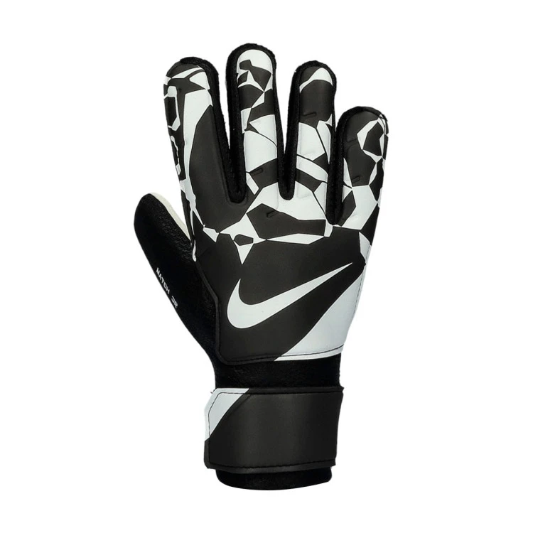 Guantes Nike Match Niño