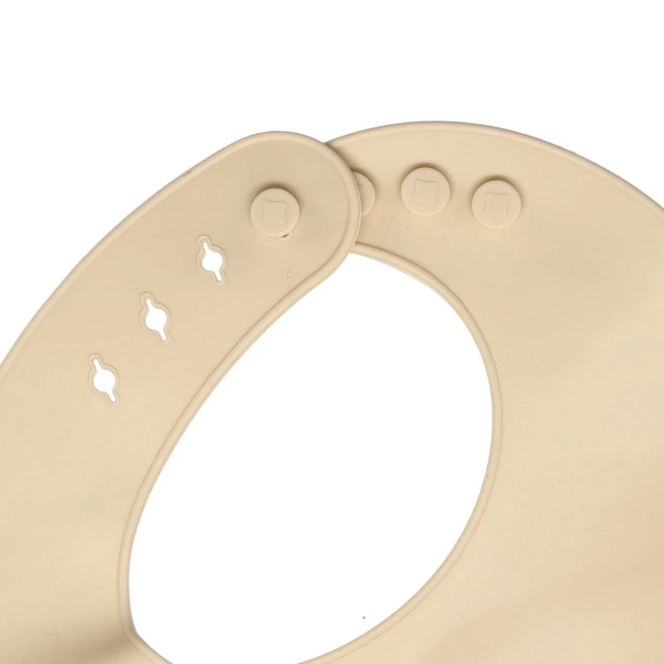 Babero Real Zaragoza