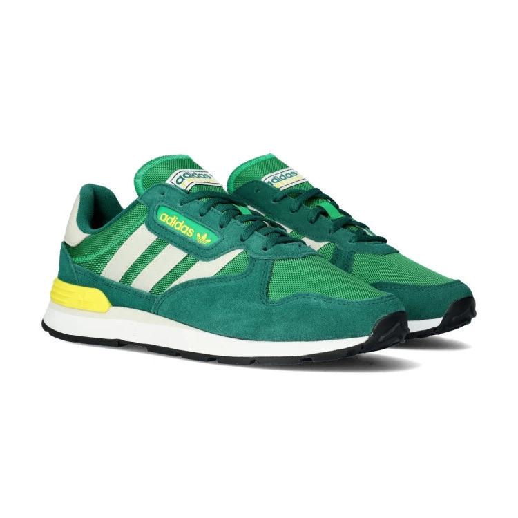 Zapatilla adidas Treziod 2.0