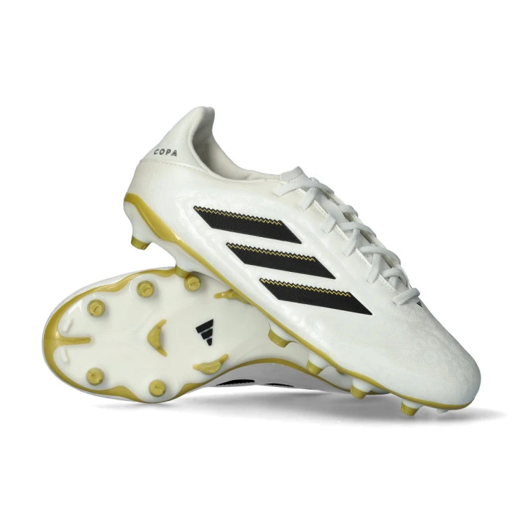 Bota adidas Copa Pure III League FG/MG