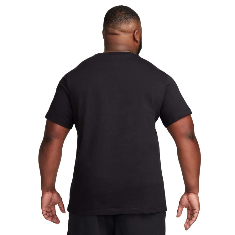 Camiseta Nike Vintage