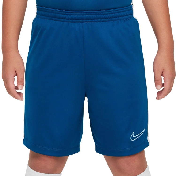 Pantalón corto Nike Dri-Fit Academy 23 Niño