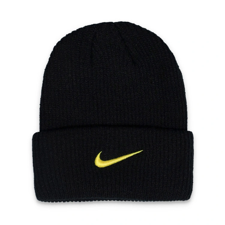 Gorro Nike Fc Barcelona 2025-2026