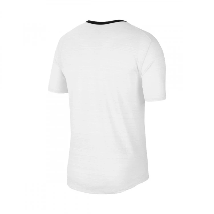 Camiseta Nike Dri-Fit Miler