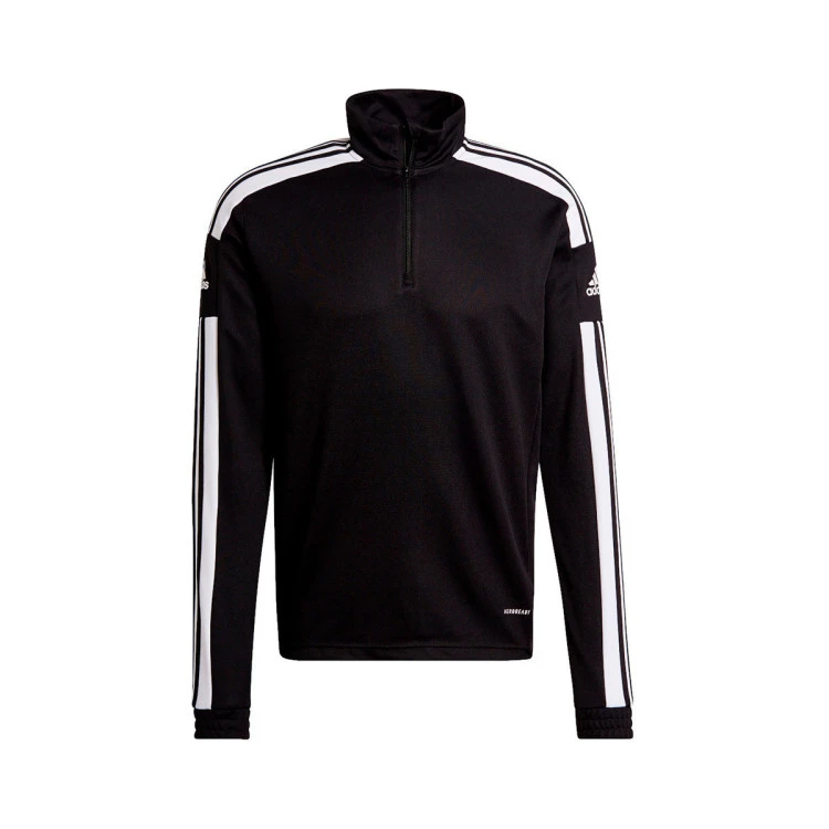 Sudadera adidas Squadra 21 Training