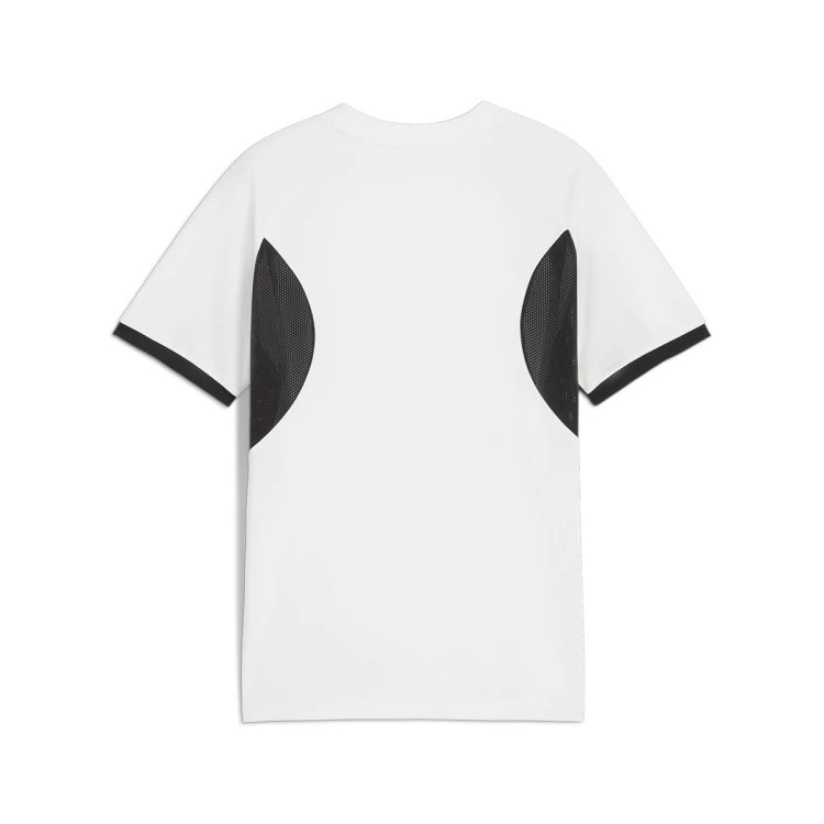 Camiseta Puma Individual liga jersey Niño