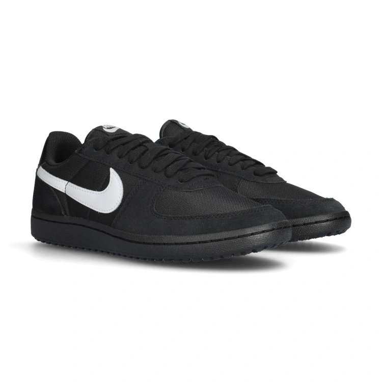 Zapatilla Nike Field General