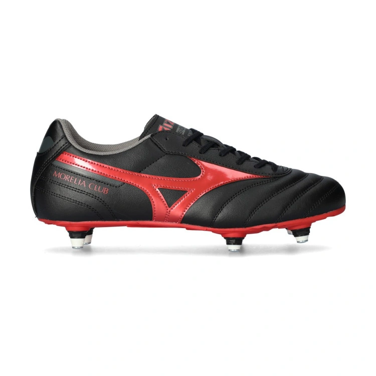 Bota Mizuno Morelia II Club Mix