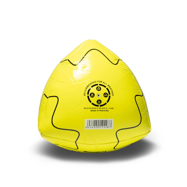 Balón SP Fútbol Reflex