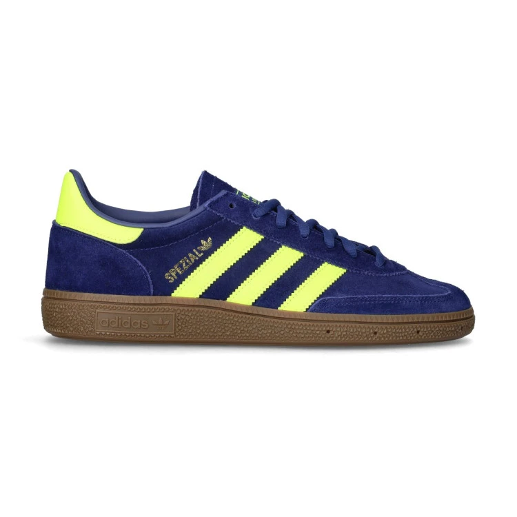 Zapatilla adidas Handball Spezial