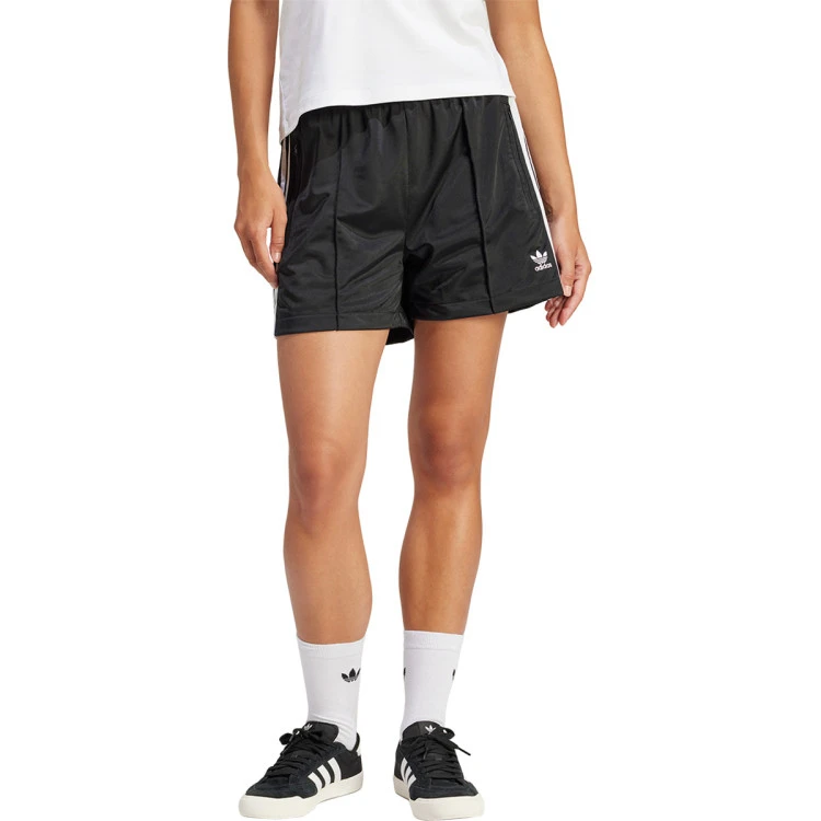 Pantalón corto adidas Firebird Short Mujer