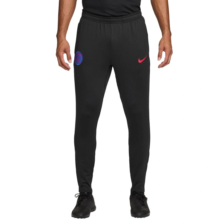 Pantalón largo Nike PSG Training 2025-2026