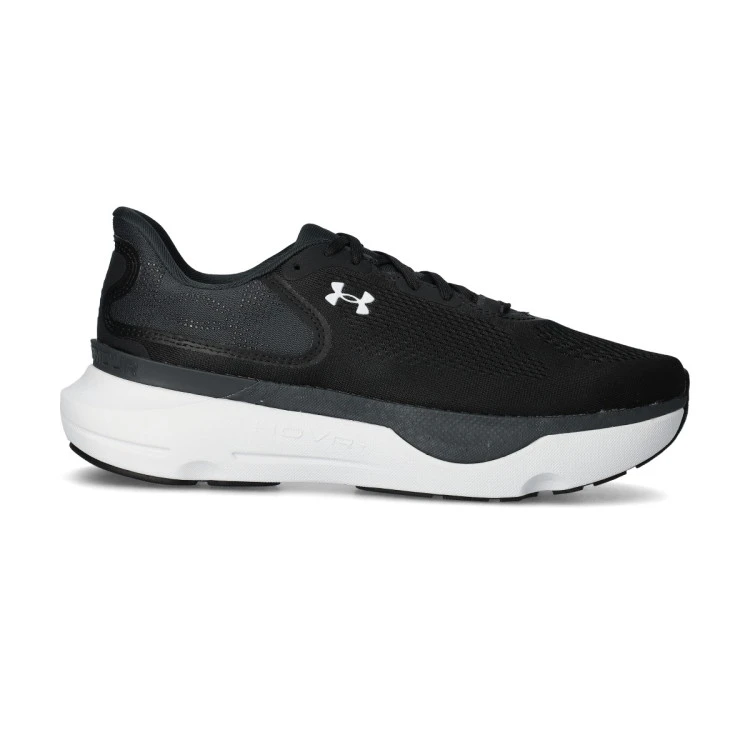 Zapatilla Under Armour Infinite Pro 2 Mujer